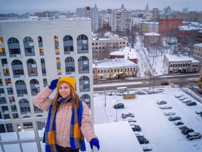 About Roof Repair Experts Mary Alice, KY