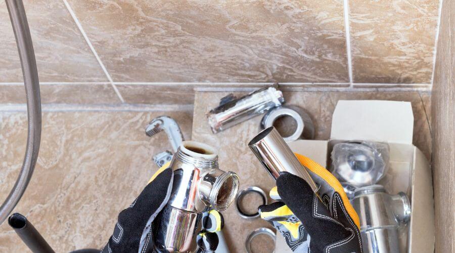 Professional New roof installation in Mary Alice, KY